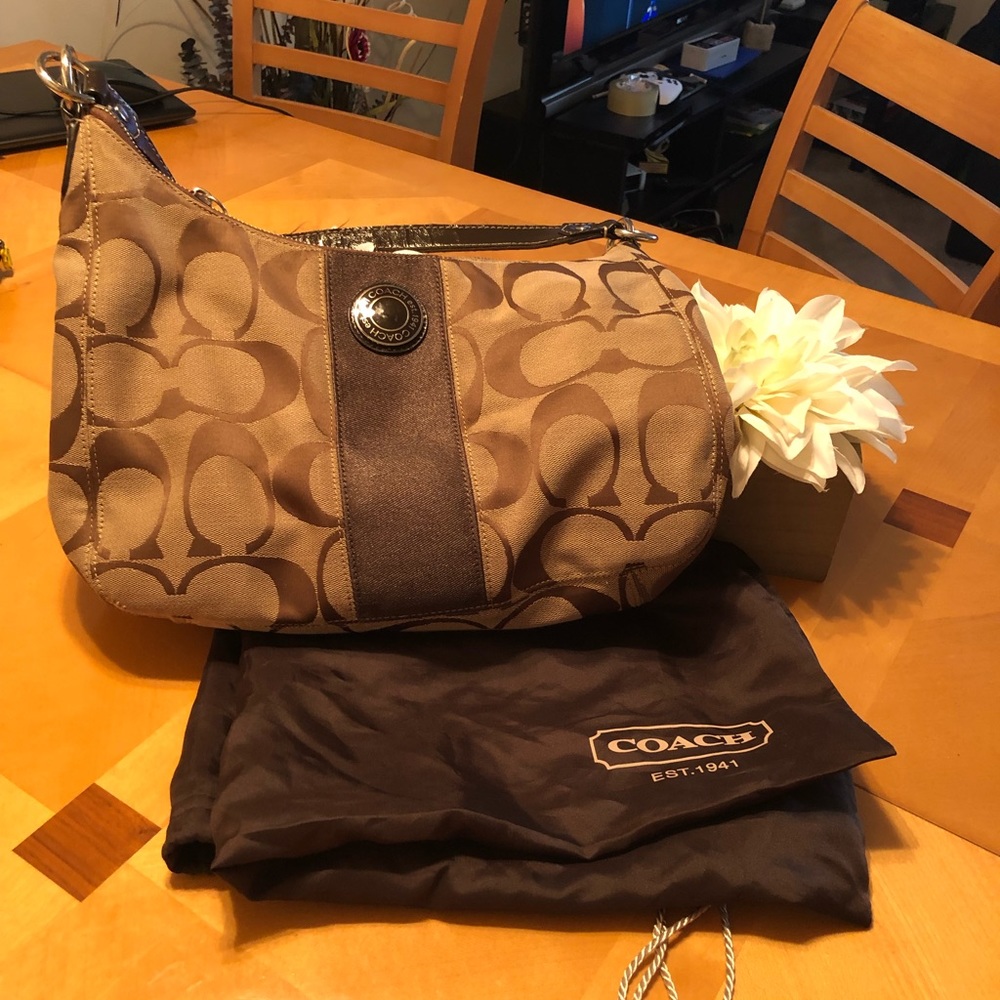 Good condition - Picture 3 of 3
